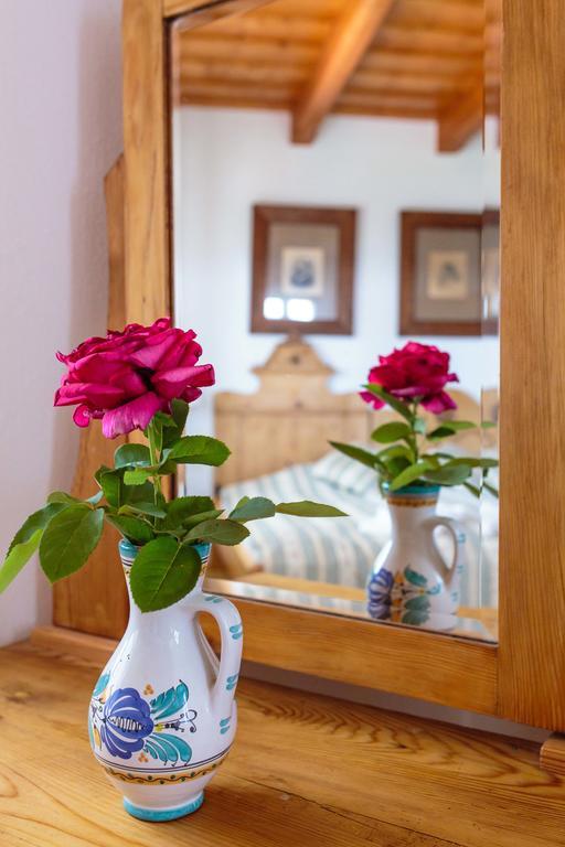 Oereghegyi Apartman Vindornyalak Dış mekan fotoğraf