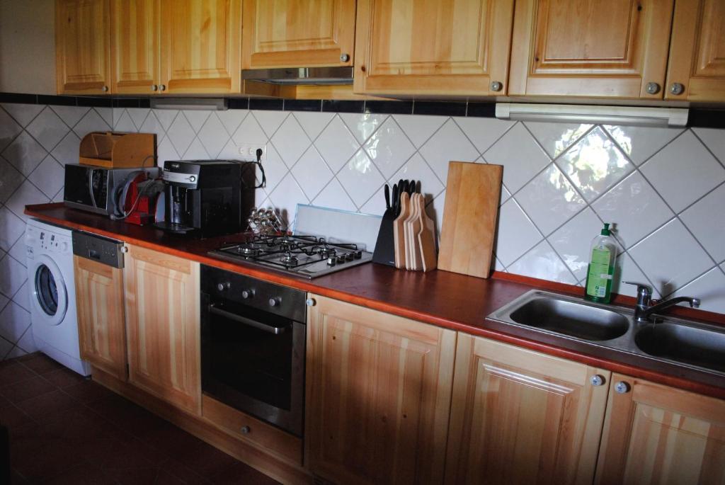 Oereghegyi Apartman Vindornyalak Dış mekan fotoğraf
